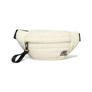 skechers waist pouch