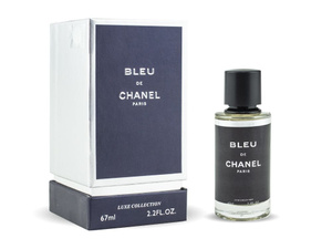 Тестер DUTYFREE мужской Chanel Bleu de Chanel Eau de Parfum 60 мл  продажа цена в Киеве Мужская парфюмерия от uaroomcom  1300110103
