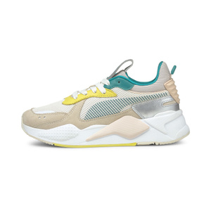 puma rs x promotion