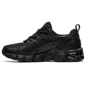 Asics / Кроссовки Gel-Cumulus 22 Gs – купить в интернет-магазине OZON по  выгодной цене