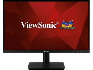 viewsonic pa503wb