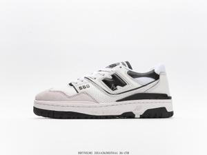 nb 500