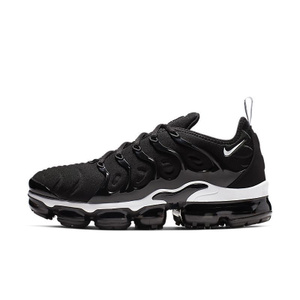 vapormax nike air