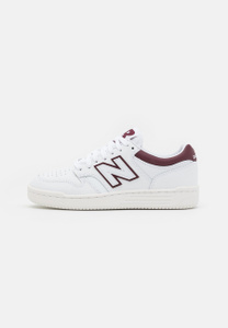 nb 480