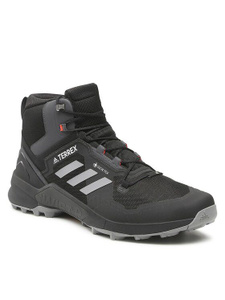 adidas gore tex terrex