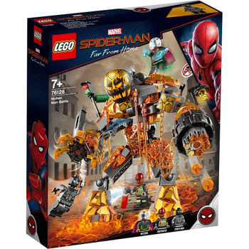 76128 lego cheap