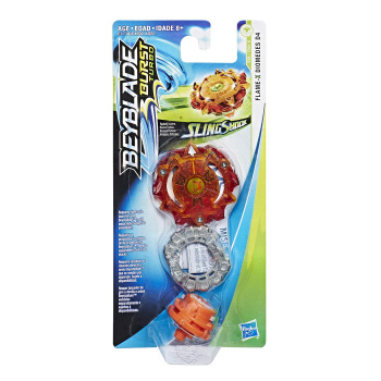 Beyblade burst cheap gachi toys