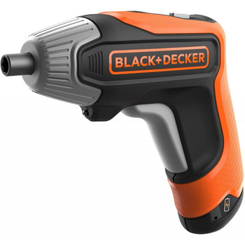 Black Decker 3 1 OZON