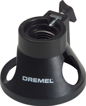 Dremel 560 store