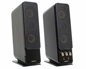 Creative t20 best sale series ii speakers