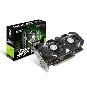 Gtx 1050 sale ti superclocked