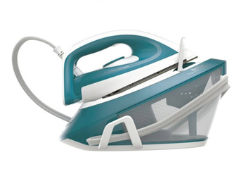 Tefal express store compact iron