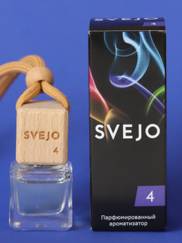 Svejo 5 – купить в интернет-магазине OZON по низкой цене