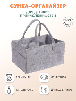 Что купить в подарок новорожденному мальчику? | Блог интернет-магазина instgeocult.ru