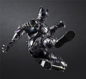 Play arts kai action hot sale figures