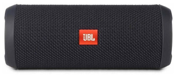 Speaker jbl 2024 flip 5