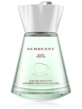 Burberry touch mujer on sale 67