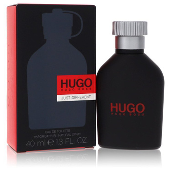 Hugo boss shop just different price