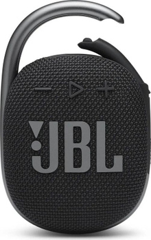 Bluetooth clearance jbl bluetooth