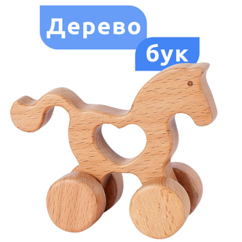 Механические лошадки Поницикл (Ponycycle) для детей в Минске