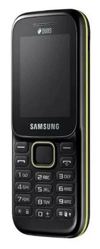 samsung b 310