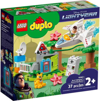 45024 lego best sale