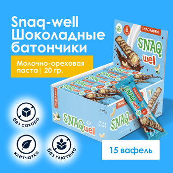 Сладости из США и Европы оптом по выгодным ценам в интернет-магазине E-sweets.ru