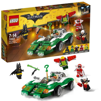 Lego 70903 sale