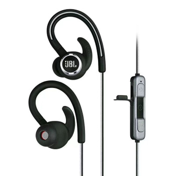 Jbl hot sale reflect contour