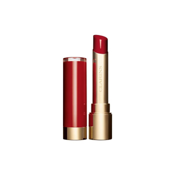 Губная помада Clarins joli rouge shine lipstick - «🔥 Чистая
