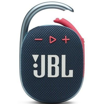 Jbl clip on sales speaker