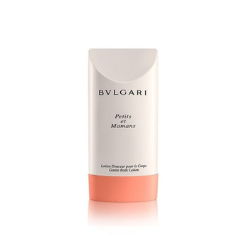 Bvlgari hotsell hand cream