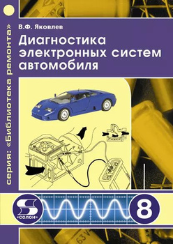 Автолитература