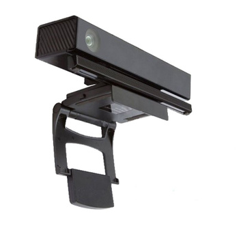 Microsoft Kinect – купить в интернет-магазине OZON по низкой цене