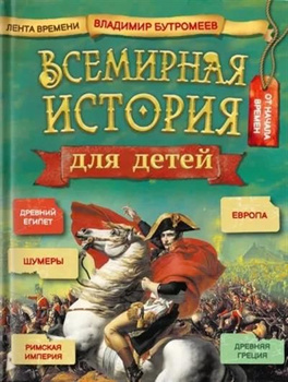 «Лента времени». Таймлайн об истории России