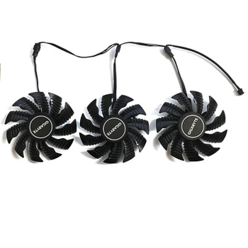 Rtx970 on sale