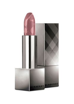 Burberry lipstick outlet 113