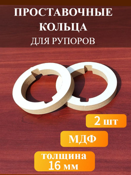 мама32.рф • Просмотр темы - Музыка в руме своими руками