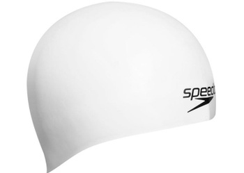 Speedo hat clearance