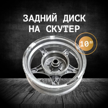 Покраска дисков мотоцикла в Москве | Цены на порошковую покраску мото дисков в NAYADA