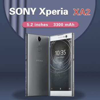 sony xperia 10s