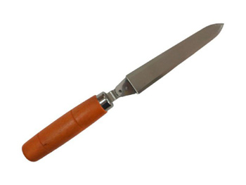 Нож для распечатки сот Парк Плюс, профеcсиональный 295 мм