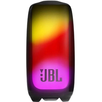 Jbl 360 best sale