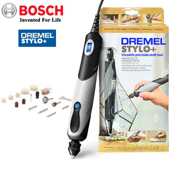 Dremel 7103 deals