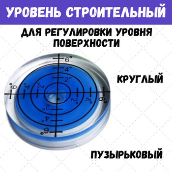 Как сделать гидравлический листогиб с усилием гибки 40-тонн своими руками