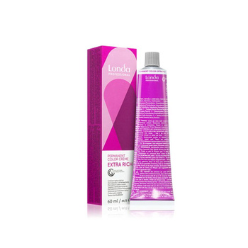 Краски для волос Londa Professional (Лонда Профессионал) – купить ...