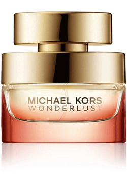 Michael kors best sale wonderlust 30 ml