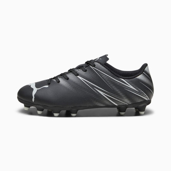 Puma evospeed clearance black