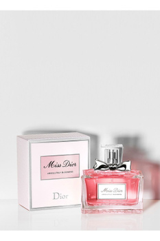 Absolutely blooming shop by dior