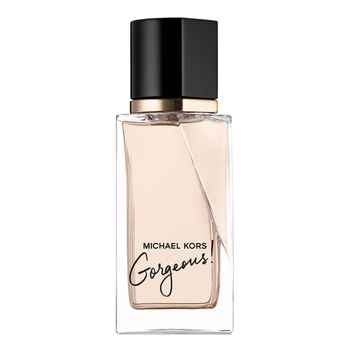 Michael kors female store perfume